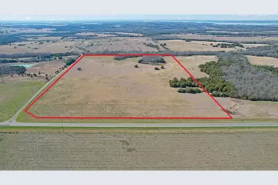 Tbd Fm-1396, Honey Grove, TX 75446 - Photo 2