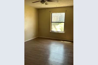 721 Timberoaks Drive, Azle, TX 76020 - Photo 12