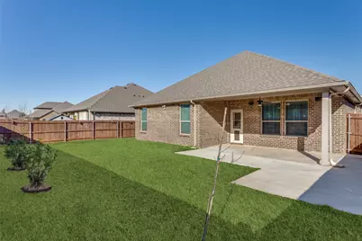 1302 Axis Deer Road, Arlington, TX 76002 - Photo 38