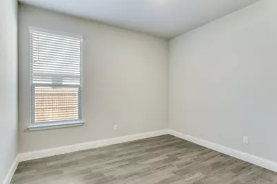 1302 Axis Deer Road, Arlington, TX 76002 - Photo 30