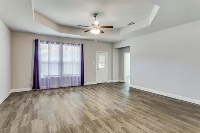 1302 Axis Deer Road, Arlington, TX 76002 - Photo 20