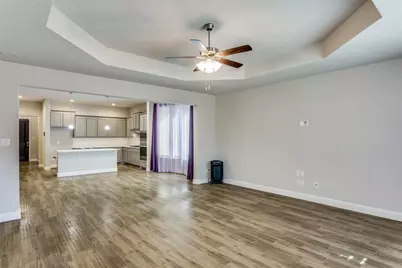 1302 Axis Deer Road, Arlington, TX 76002 - Photo 16