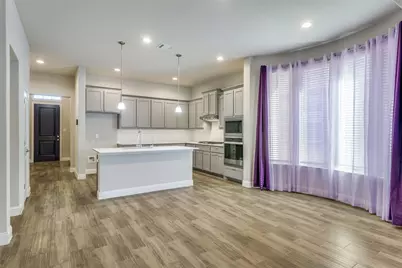 1302 Axis Deer Road, Arlington, TX 76002 - Photo 6