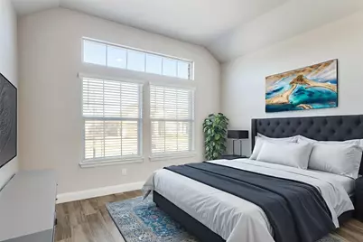 1302 Axis Deer Road, Arlington, TX 76002 - Photo 34