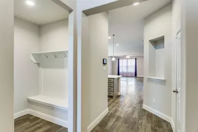 1302 Axis Deer Road, Arlington, TX 76002 - Photo 4