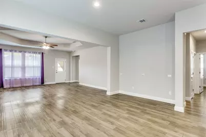 1302 Axis Deer Road, Arlington, TX 76002 - Photo 14