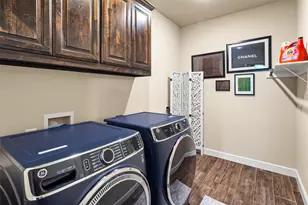 223 Cottongame rd, Weatherford, TX 76088 - Photo 24