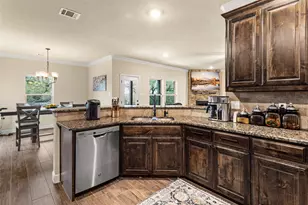 223 Cottongame rd, Weatherford, TX 76088 - Photo 12