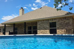 223 Cottongame rd, Weatherford, TX 76088 - Photo 32