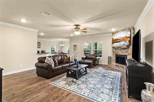 223 Cottongame rd, Weatherford, TX 76088 - Photo 6