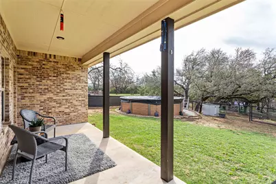 223 Cottongame Road, Weatherford, TX 76088 - Photo 26
