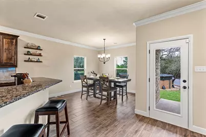 223 Cottongame Road, Weatherford, TX 76088 - Photo 10