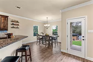 223 Cottongame rd, Weatherford, TX 76088 - Photo 10