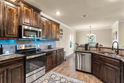 223 Cottongame Road, Weatherford, TX 76088 - Photo 14