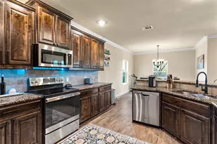 223 Cottongame rd, Weatherford, TX 76088 - Photo 14