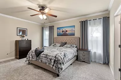 223 Cottongame Road, Weatherford, TX 76088 - Photo 18