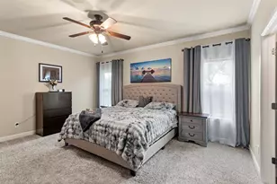 223 Cottongame rd, Weatherford, TX 76088 - Photo 18