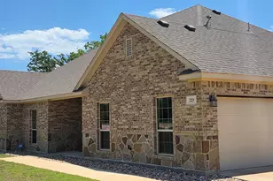 223 Cottongame rd, Weatherford, TX 76088 - Photo 6