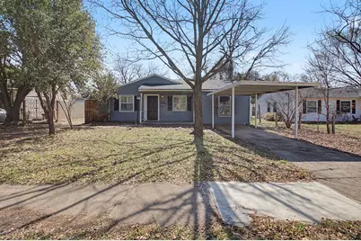 2508 Hillglenn Road, Dallas, TX 75228 - Photo 12