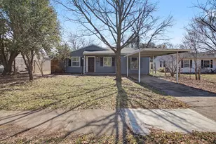 2508 Hillglenn Rd, Dallas, TX 75228 - Photo 12