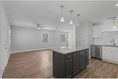 2508 Hillglenn Road, Dallas, TX 75228 - Photo 4