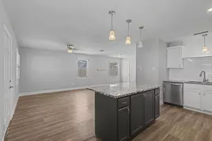 2508 Hillglenn Rd, Dallas, TX 75228 - Photo 4