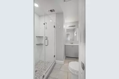 2508 Hillglenn Road, Dallas, TX 75228 - Photo 10