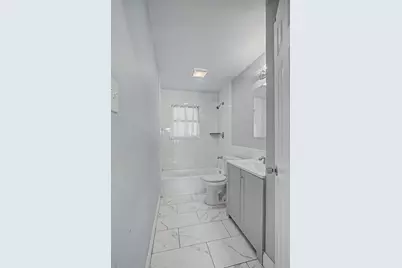 2508 Hillglenn Road, Dallas, TX 75228 - Photo 26