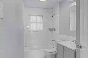 2508 Hillglenn Rd, Dallas, TX 75228 - Photo 26