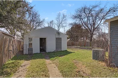 2508 Hillglenn Road, Dallas, TX 75228 - Photo 14