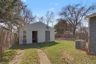 2508 Hillglenn Rd, Dallas, TX 75228 - Photo 14