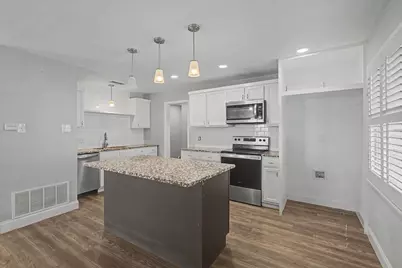 2508 Hillglenn Road, Dallas, TX 75228 - Photo 18