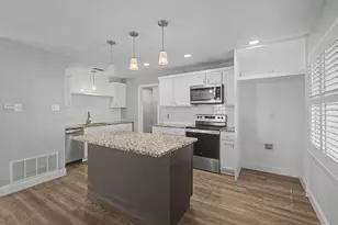 2508 Hillglenn Rd, Dallas, TX 75228 - Photo 18