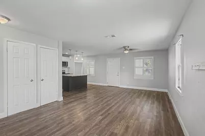 2508 Hillglenn Road, Dallas, TX 75228 - Photo 22