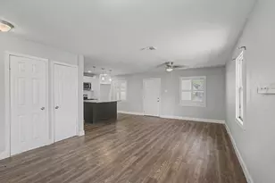 2508 Hillglenn Rd, Dallas, TX 75228 - Photo 22