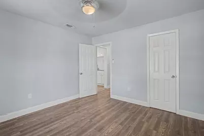 2508 Hillglenn Road, Dallas, TX 75228 - Photo 20