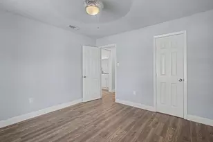 2508 Hillglenn Rd, Dallas, TX 75228 - Photo 20