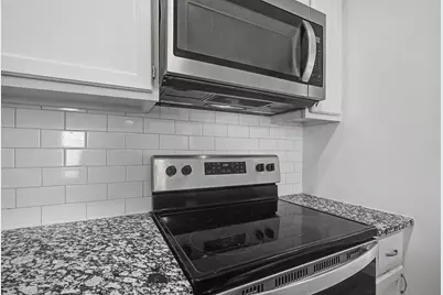 2508 Hillglenn Road, Dallas, TX 75228 - Photo 8