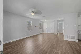 2508 Hillglenn Rd, Dallas, TX 75228 - Photo 24