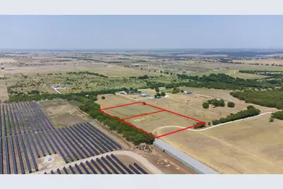 Tbd Stice, Krum, TX 76249 - Photo 6