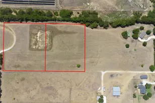 Tbd Stice, Krum, TX 76249 - Photo 1