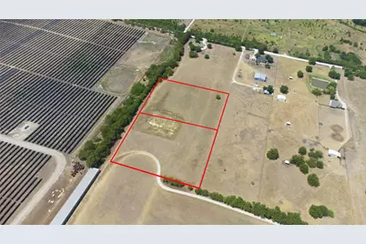 Tbd Stice, Krum, TX 76249 - Photo 4