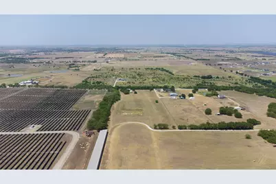 Tbd Stice, Krum, TX 76249 - Photo 8