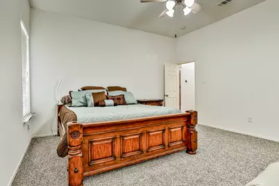 9921 Delamere Drive, Fort Worth, TX 76244 - Photo 30