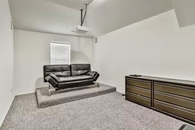 9921 Delamere Drive, Fort Worth, TX 76244 - Photo 20