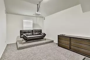 9921 Delamere Dr, Fort Worth, TX 76244 - Photo 20