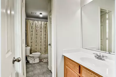 9921 Delamere Drive, Fort Worth, TX 76244 - Photo 22