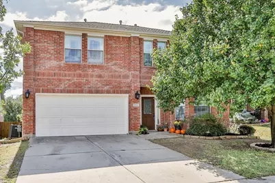9921 Delamere Drive, Fort Worth, TX 76244 - Photo 2