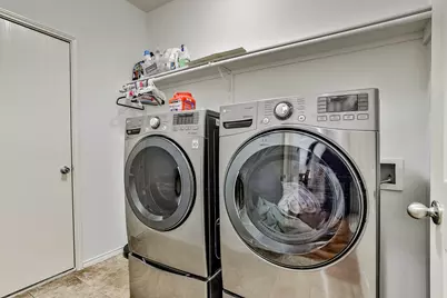 9921 Delamere Drive, Fort Worth, TX 76244 - Photo 32