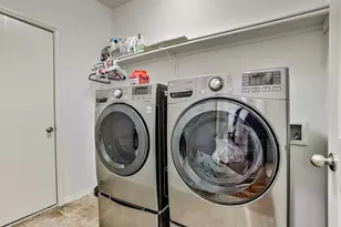 9921 Delamere Dr, Fort Worth, TX 76244 - Photo 32